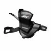 Shimano Collier De Levier De Vitesse Deore XT SL-M8000 -Magura Soldes deore xt sl m8000 schalthebel 146978