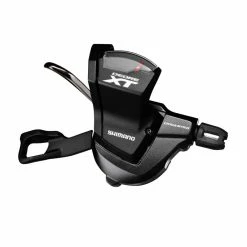 Shimano Collier De Levier De Vitesse Deore XT SL-M8000