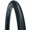 Wtb Pneu Pliable Horizon TCS SG2 47-650b - Noir -Magura Soldes dfkfkfkfkf k