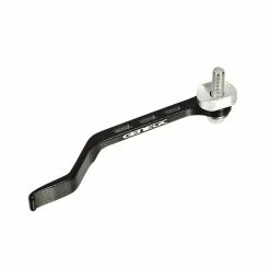 Genetic Guide-chaîne Anti-chute - Noir -Magura Soldes downloadVAaLiyKrAMBvJjz29PI3uSmQ37