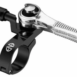 Dia-Compe ENE Levier De Vitesse à Pouce