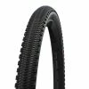 Schwalbe 50-622 G-ONE Overland EVO Super Ground TLE E-50 -Magura Soldes f99fb5rucd41vdk0bkiem6b162 hs622 schwalbe g one overland standard 1920x1920