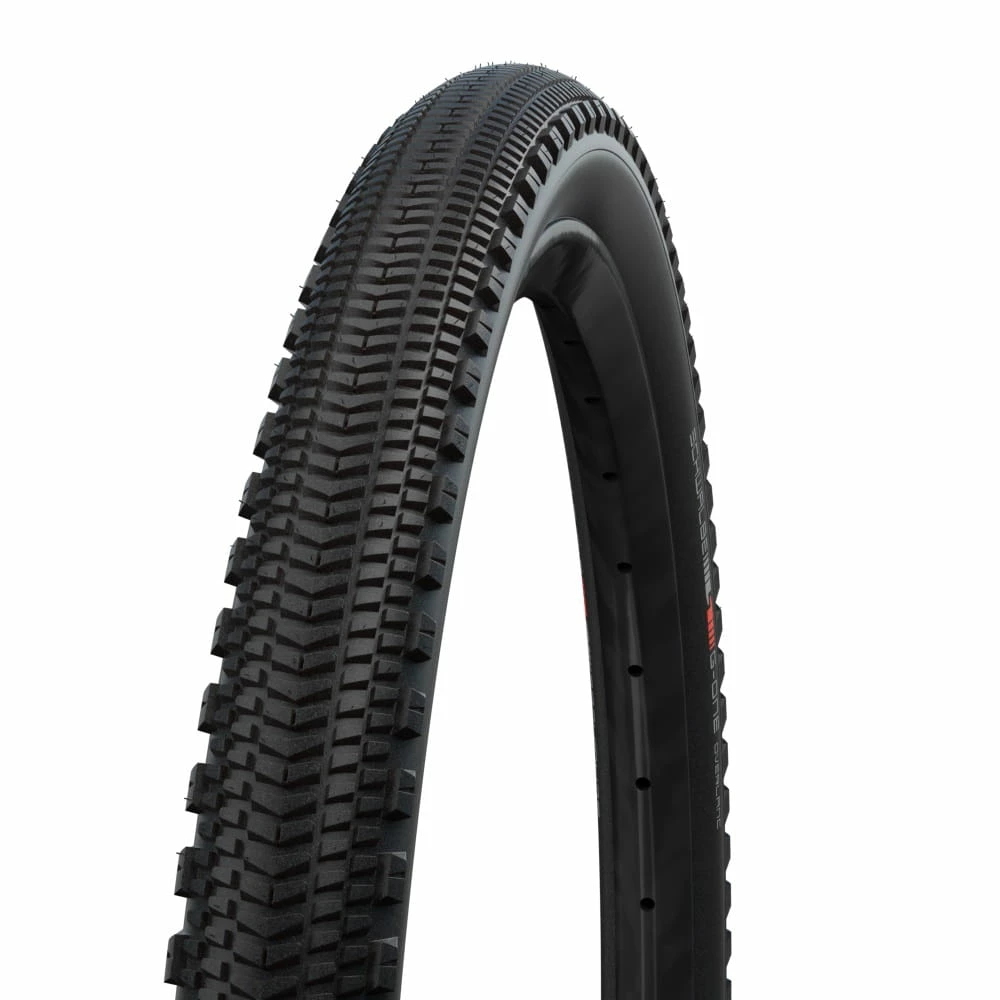 Schwalbe 50-622 G-ONE Overland EVO Super Ground TLE E-50 3 Schwalbe 50-622 G-ONE Overland EVO Super Ground TLE E-50
