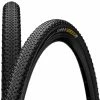 Continental Terra Speed ProTection 40-584 -Magura Soldes fgmhTRQOMw9ltNT15