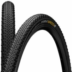 Continental Terra Speed ProTection 40-584