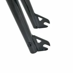 Identiti Fourche Routière FFX-45 700c - Noir -Magura Soldes fmid ffx45 e