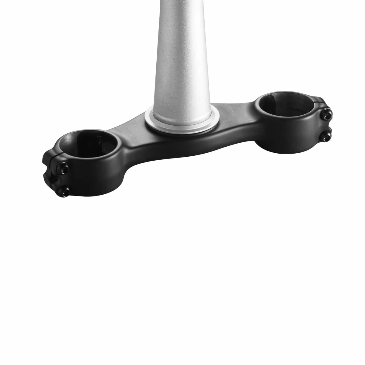 Reverse Entretoises D'angle Pour Fourches Coniques 4 Reverse Entretoises D'angle Pour Fourches Coniques – Image 3