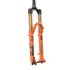 Fox Shox 36 Float 27,5 Pouces 160 Mm 44 Mm Décalage - Orange/Noir -Magura Soldes fox float36 orange black6
