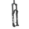 Fox Shox 38 Float Performance 27,5 Pouces 170 Mm 44 Mm Décalage - Noir/Argenté 2 Fox Shox 38 Float Performance 27,5 Pouces 170 Mm 44 Mm Décalage - Noir/Argenté -Magura Soldes fox shox racing float38 ebike black silver5