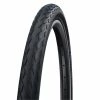 Schwalbe Pneu Marathon - 28x1.65 Inch - GreenGuard - Bandes Réfléchissantes - Noir -Magura Soldes fqpop18m7p5mbe3gnt54rv407k hs420 schwalbe marathon standard 1920x1920