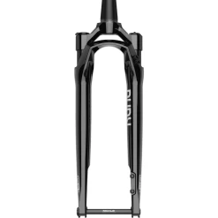 Rock-shox Fourche à Suspension Rudy Ultimate XPLR -Magura Soldes front