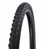 Schwalbe Marathon 365 Pneu à Fil - 28x2.15 Pouces - Performance - GreenGuard 1 Schwalbe Marathon 365 Pneu à Fil - 28x2.15 Pouces - Performance - GreenGuard -Magura Soldes g1nibdrhf10vjd44qhhgifua3h hs475 schwalbe marathon 365 reflex standard 1920x1920