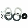 Rock-shox Kit D'entretien De Fourche Basic Pour Bobine Argyle -Magura Soldes gabel service kit basic fuer argyle coil 89185