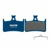 GALFER Plaquettes De Frein Route G1455 - Hope E4, RX4 - Shimano -Magura Soldes galfer brake pads fd465 hope e4 road 970175