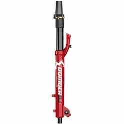Marzocchi Bomber DJ 26 Pouces - Rouge - 100mm -Magura Soldes ghdthtfhxnNPQlU09SBsdr