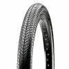 MAXXIS Pneu Grifter - 29x2.00 Inch - Composé MaxxPro -Magura Soldes grifter reifen 1235495a86e6e4b1201R0iIYccjLEYo3