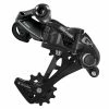SRAM Dérailleur Arrière GX 1x11 X-Horizon - Noir -Magura Soldes gx 1x11 x horizon schaltwerk 148958