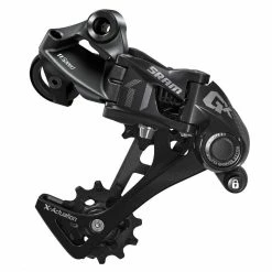 SRAM Dérailleur Arrière GX 1x11 X-Horizon - Noir