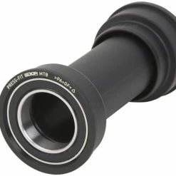 TRUVATIV Pédalier GXP Team - PressFit - BB86 - Route