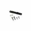 HOPE Adaptateur Z - Monture Plate - Noir -Magura Soldes hbmzn 1280x853