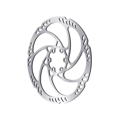 MAGURA Disque De Frein Storm HC