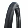 Schwalbe Pneu Super Moto - 28x2.40 Pouces - Addix Performance - Black-Reflex 1 Schwalbe Pneu Super Moto - 28x2.40 Pouces - Addix Performance - Black-Reflex -Magura Soldes hh22t33b654l355otvuci5vd7e hs605 schwalbe super moto reflex standardRp1XK68Sn648z
