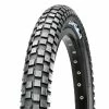 MAXXIS Pneu Holyroller - 20x1.75 Inch - MPC -Magura Soldes holy roller reifen 992335a730efa373372H6SYxd6r09WH