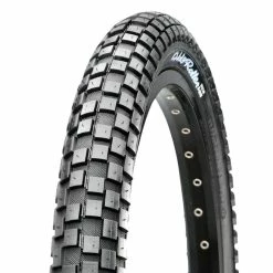 MAXXIS Pneu Holyroller - 24x1.85 Inch - MPC