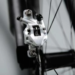 HOPE Frein à Disque XCR Pro X2 -Magura Soldes hope xcr pro x2 caliper detail 999577