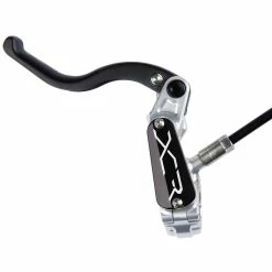 HOPE Frein à Disque XCR Pro X2 -Magura Soldes hope xcr pro x2 lever 2 999580