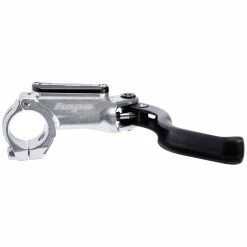HOPE Frein à Disque XCR Pro X2 -Magura Soldes hope xcr pro x2 lever 999579