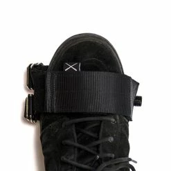 Restrap Sangles Horizontales -Magura Soldes horizontalstrap800x800 01 1024x1024