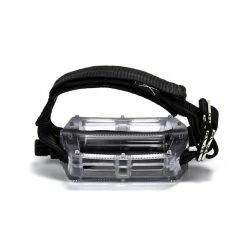 Restrap Sangles Horizontales -Magura Soldes horizontalstrap800x800 03 1024x1024