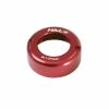Halo Fix-T Cover -Magura Soldes huha fixt c u rot