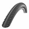 Schwalbe Hurricane 27,5x2,40 Pouces - Noir/Reflex -Magura Soldes hurricanePgq84iZbIajSU