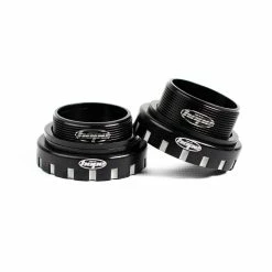 HOPE Boite De Pédalier 68/73/83 Mm BSA Pour Axe De 30 Mm