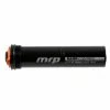 Mrp Cartouche De Contrôle De Rampe - Rock Shox 35 Mm - Modèle C -Magura Soldes jb258944984770ed59a01753103d4