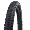 Schwalbe Pneu Pliable Johnny Watts - 27.5x2.60 Pouces - Addix Performance - DD - Race Guard - Reflex -Magura Soldes johnny watts 12I5VN7rTGOOos