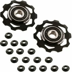 Point-Racing Poulie De Dérailleur Arrière à 10 Dents -Magura Soldes jpg 50 205 1