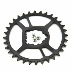 SRAM Pédalier X-Sync 2 Eagle CF 30 Dents Boost Acier -Magura Soldes kettenblatt 43B0DbhXKclh9U