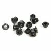 TRUVATIV Boulons De Plateau 2/3 Vitesses 4 Pcs - 9/5mm / 9mm -Magura Soldes kettenblattschraube