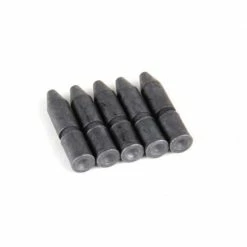 Shimano Goupille De Rivet De Chaîne Pour Chaînes à 11 Vitesses