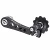 Point-Racing Tendeur De Chaîne SingleSpeed -Magura Soldes kettenspanner singlespeed 54925