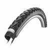 Schwalbe Pneu Land Cruiser Plus - 26x1,75 Pouces - PunctureGuard - Bandes Réfléchissantes - Noir 2 Schwalbe Pneu Land Cruiser Plus - 26x1,75 Pouces - PunctureGuard - Bandes Réfléchissantes - Noir -Magura Soldes land cruiser plus 28 zoll drahtreifen 1478965aa7e9060e7d63v5PcubxcYJ24
