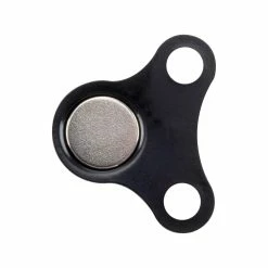 TRP Capteur De Vitesse Pour Vélo électrique SP-SS10