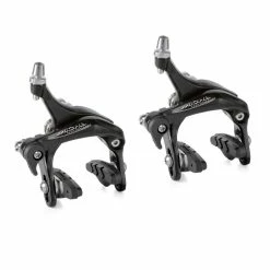 MICHE Jeu De Freins Pour Vélo De Route Performance - Noir