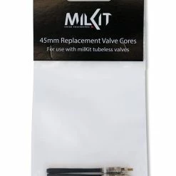 MilKit Noyau De Valve De Remplacement -Magura Soldes milKit replacement valve cores 45mm