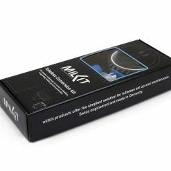 MilKit Kit De Conversion Tubeless - 25 Mm -Magura Soldes milKit tubeless conversion kit front 48GeDxAkmO6Yrt