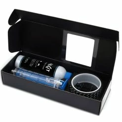 MilKit Kit De Conversion Tubeless - 25 Mm -Magura Soldes milKit tubeless conversion kit side open 4dVBVIKvDokJ7A