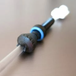 MilKit Kit De Conversion Tubeless - 25 Mm -Magura Soldes milKit valve function landscape e1558005629468 1024x629w5u4PABIKqwWX